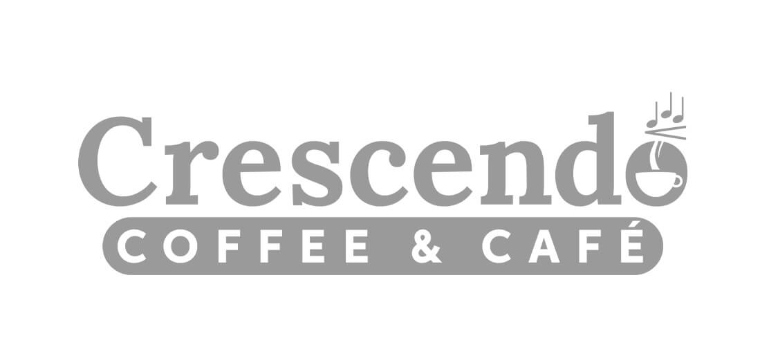 Crescendo Coffee & Café