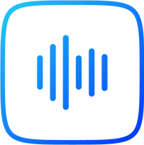 Communitcation Systems