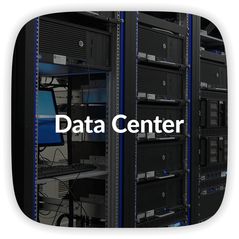 Data Center