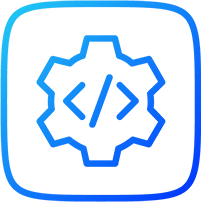 Software Development