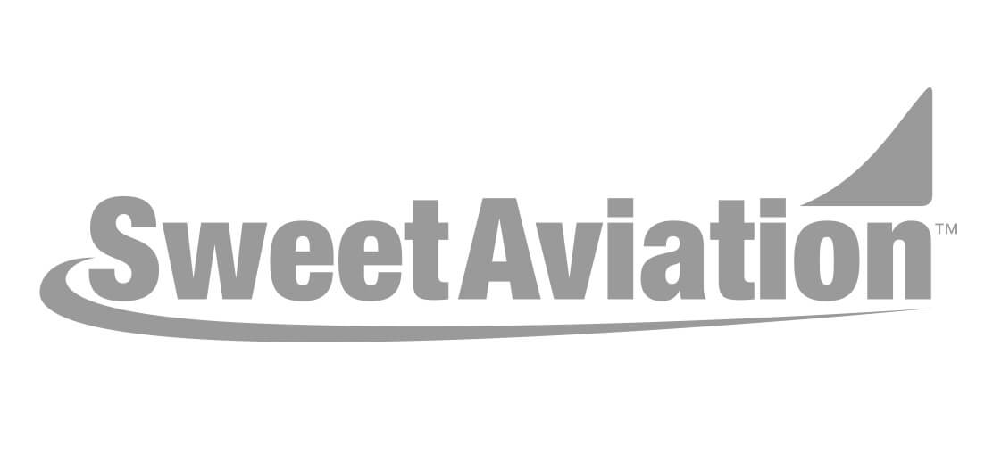 Sweet Aviation