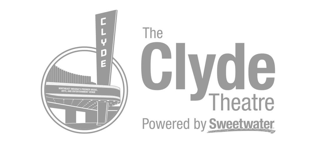 Clyde Theatre
