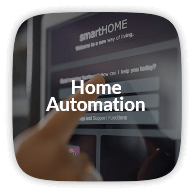 Home Automation